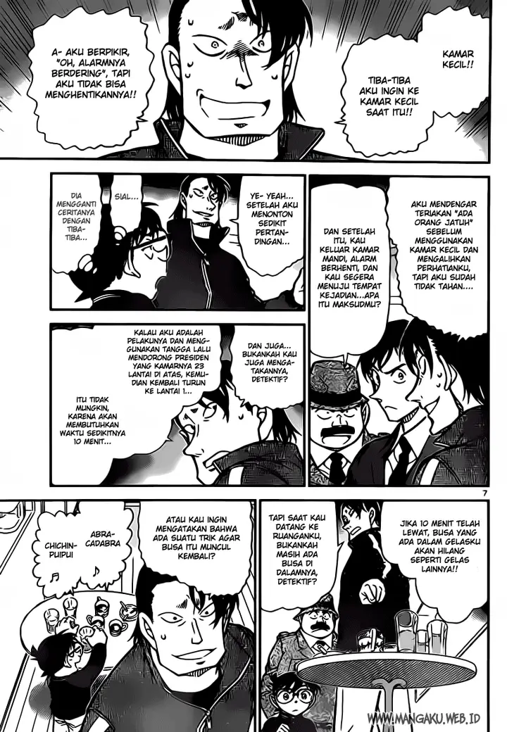 image-komik-detective-conan-chapter-811-6/16