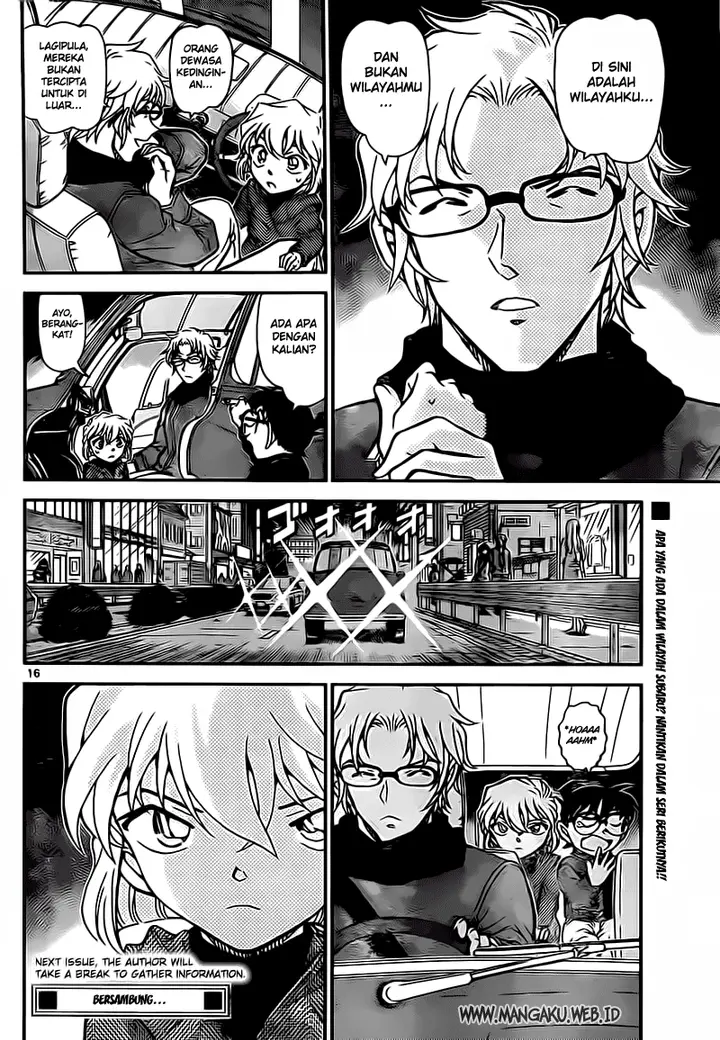 image-komik-detective-conan-chapter-811-15/16