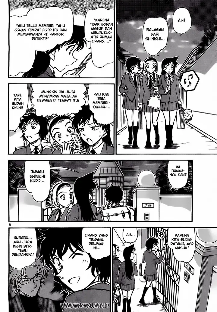 image-komik-detective-conan-chapter-812-7/16