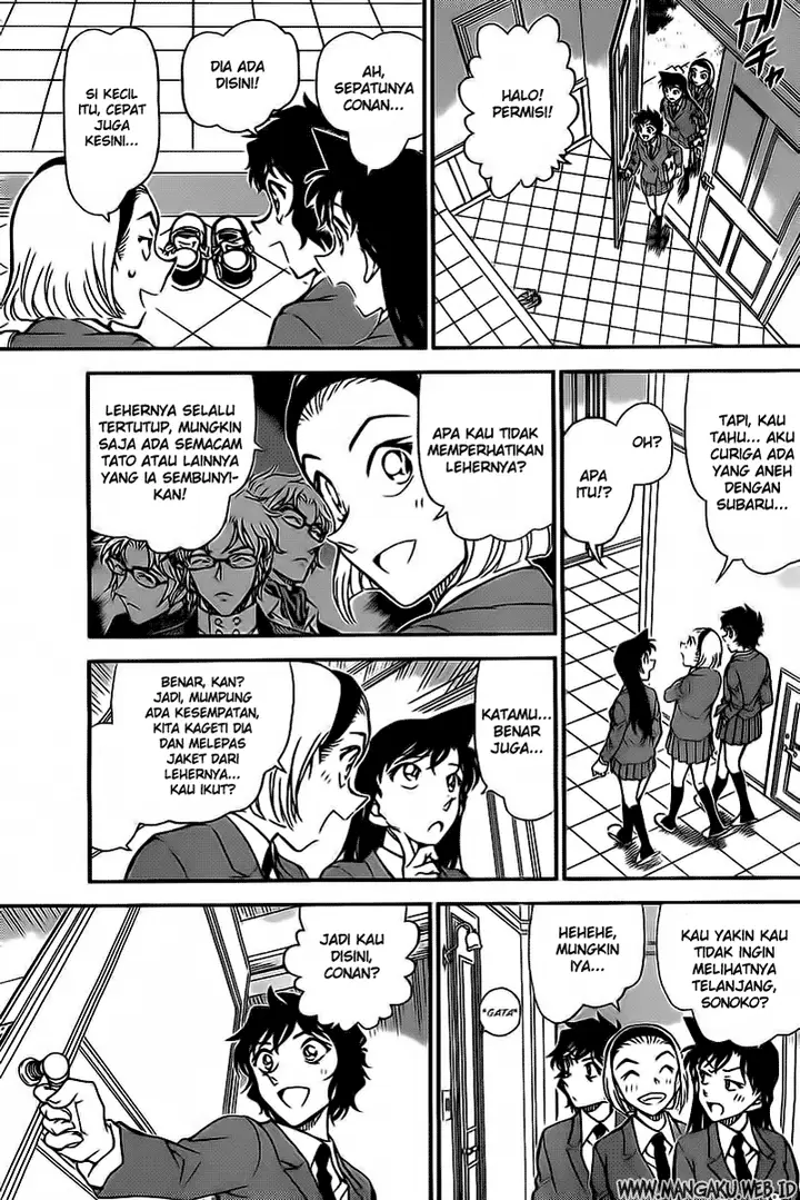 image-komik-detective-conan-chapter-812-8/16