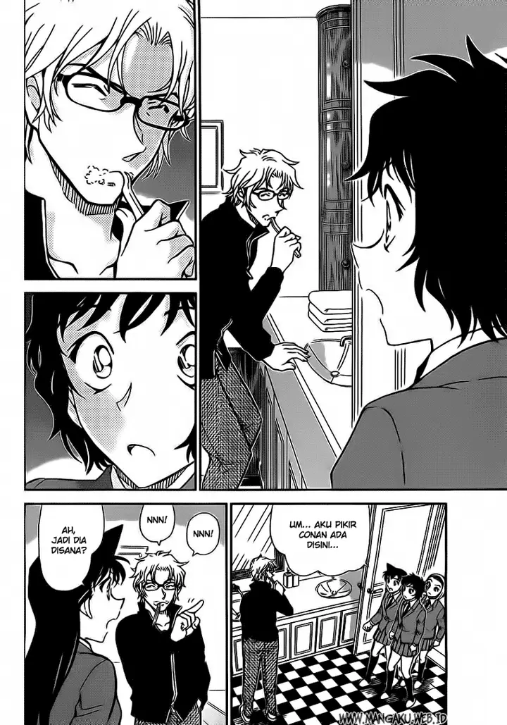 image-komik-detective-conan-chapter-812-9/16