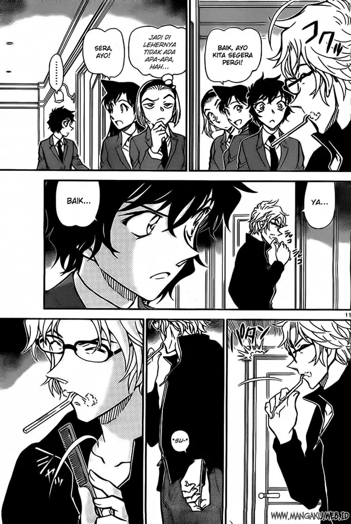 image-komik-detective-conan-chapter-812-10/16