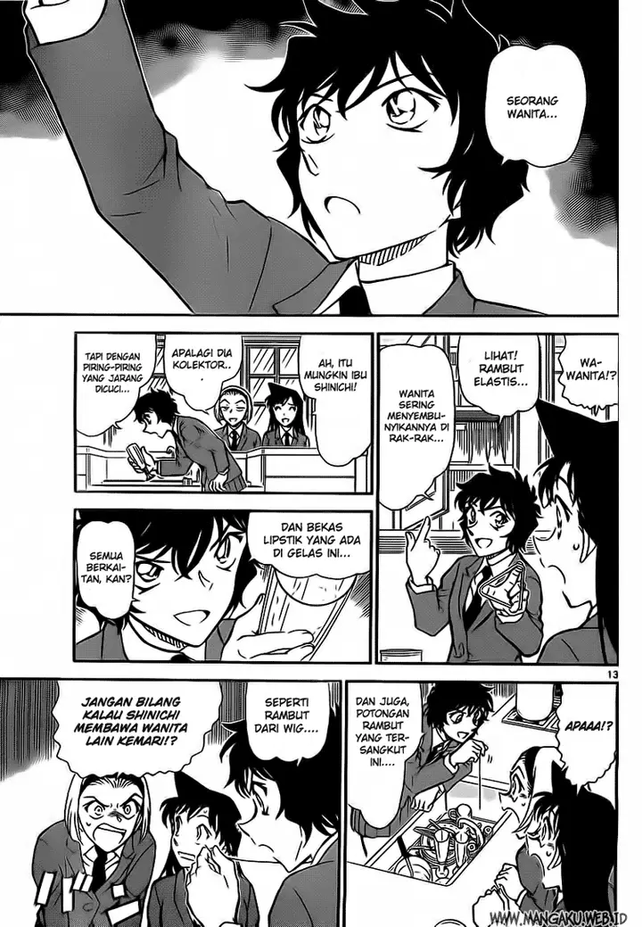 image-komik-detective-conan-chapter-812-12/16