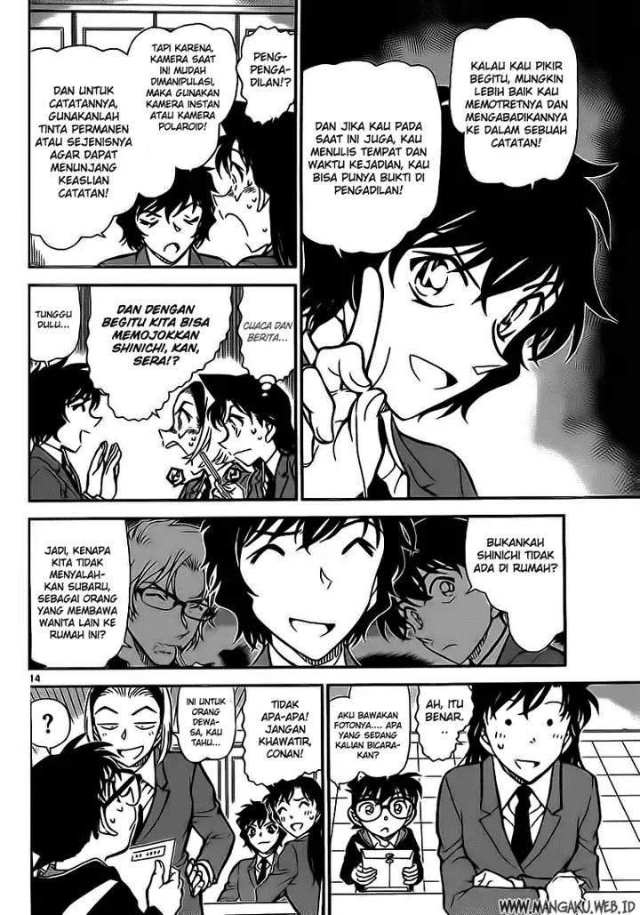 image-komik-detective-conan-chapter-812-13/16