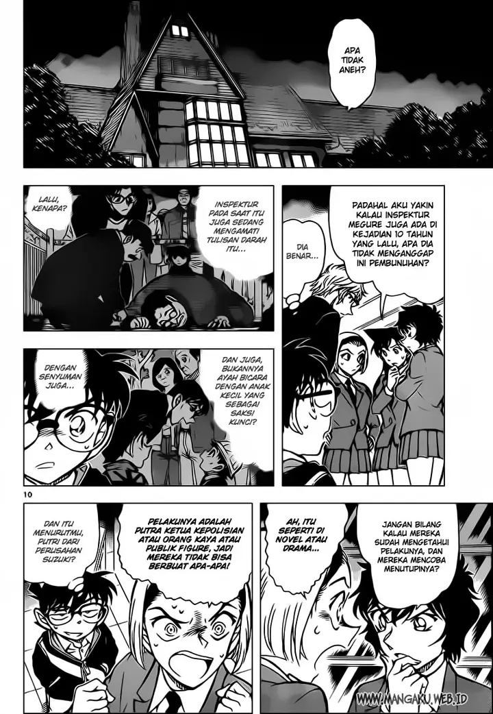 image-komik-detective-conan-chapter-813-9/16