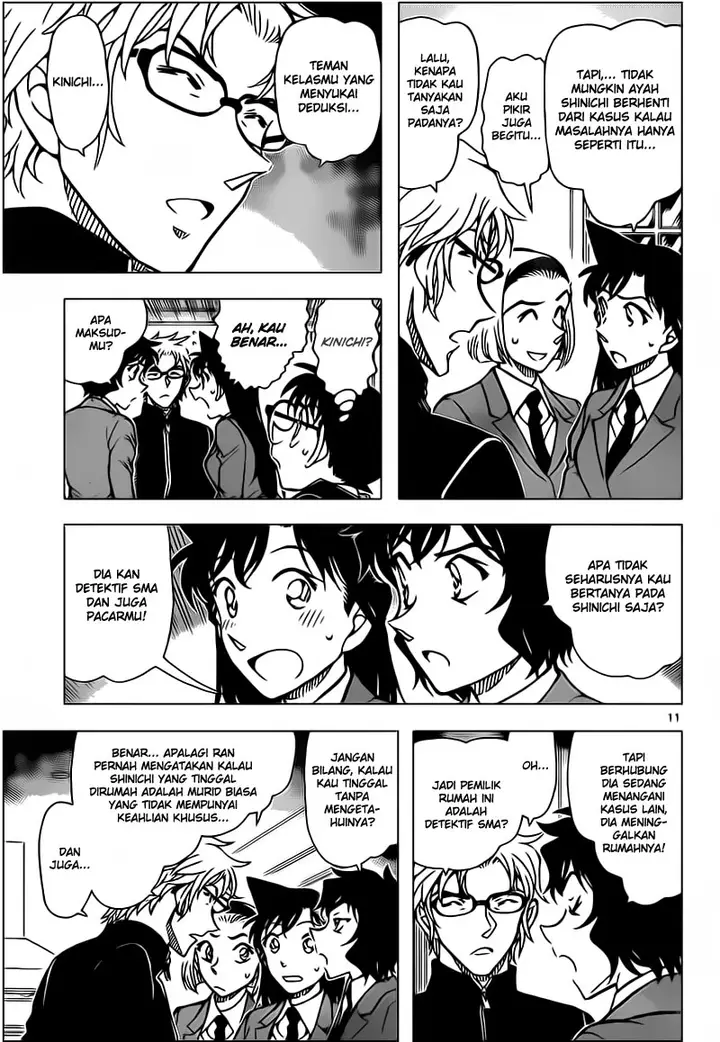 image-komik-detective-conan-chapter-813-10/16