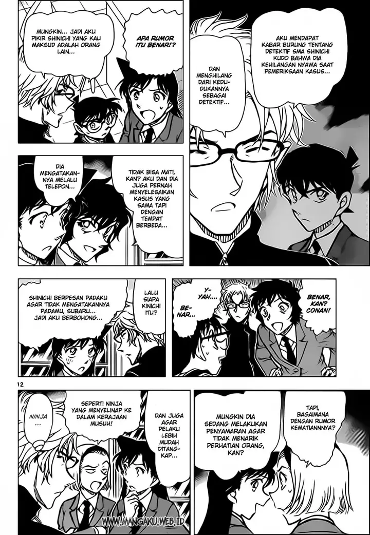 image-komik-detective-conan-chapter-813-11/16