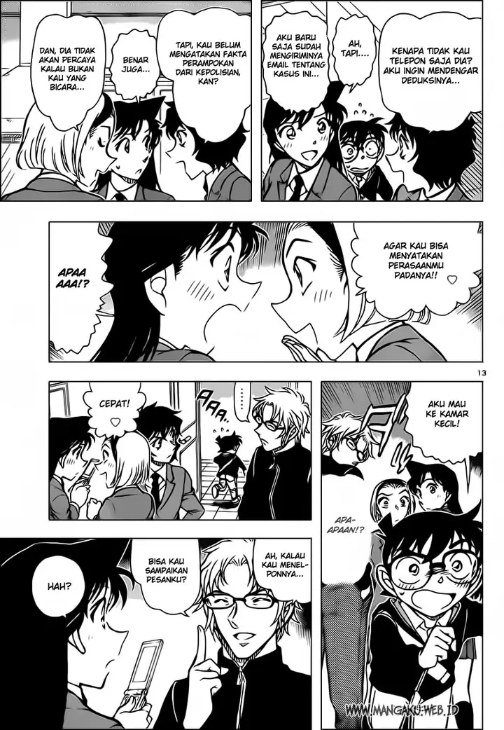image-komik-detective-conan-chapter-813-12/16