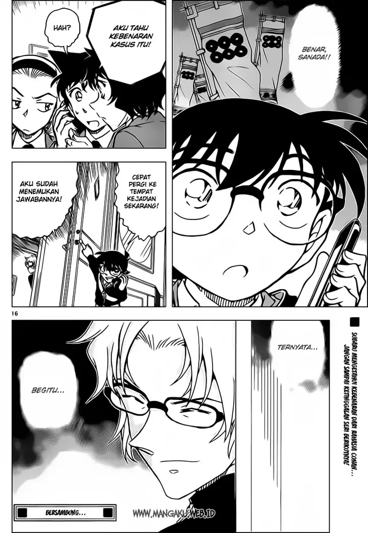 image-komik-detective-conan-chapter-813-15/16