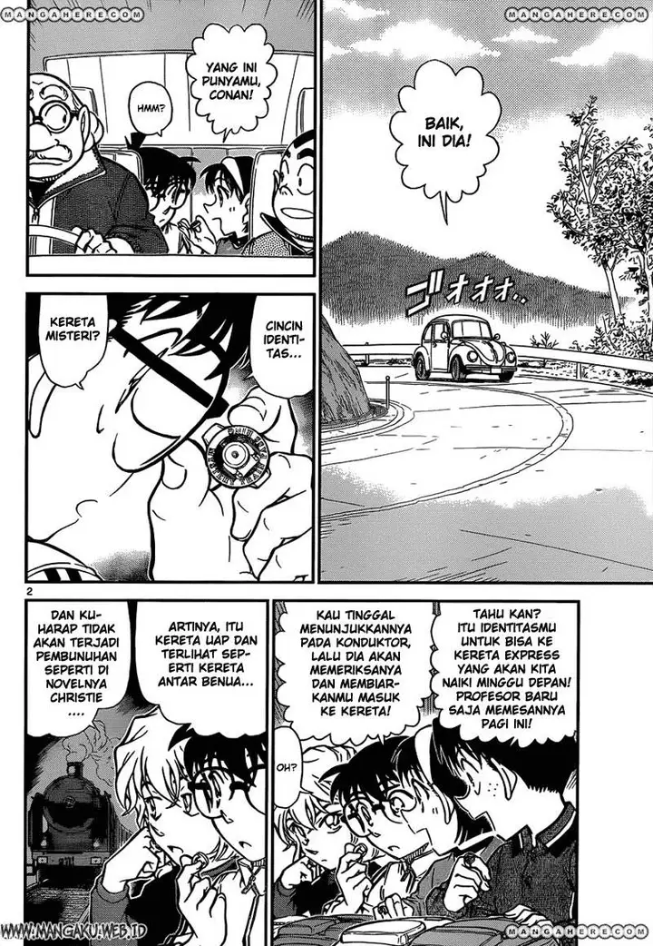 image-komik-detective-conan-chapter-815-2/17
