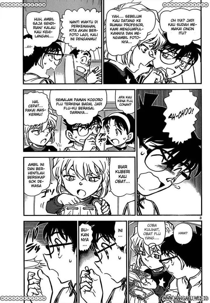 image-komik-detective-conan-chapter-815-3/17