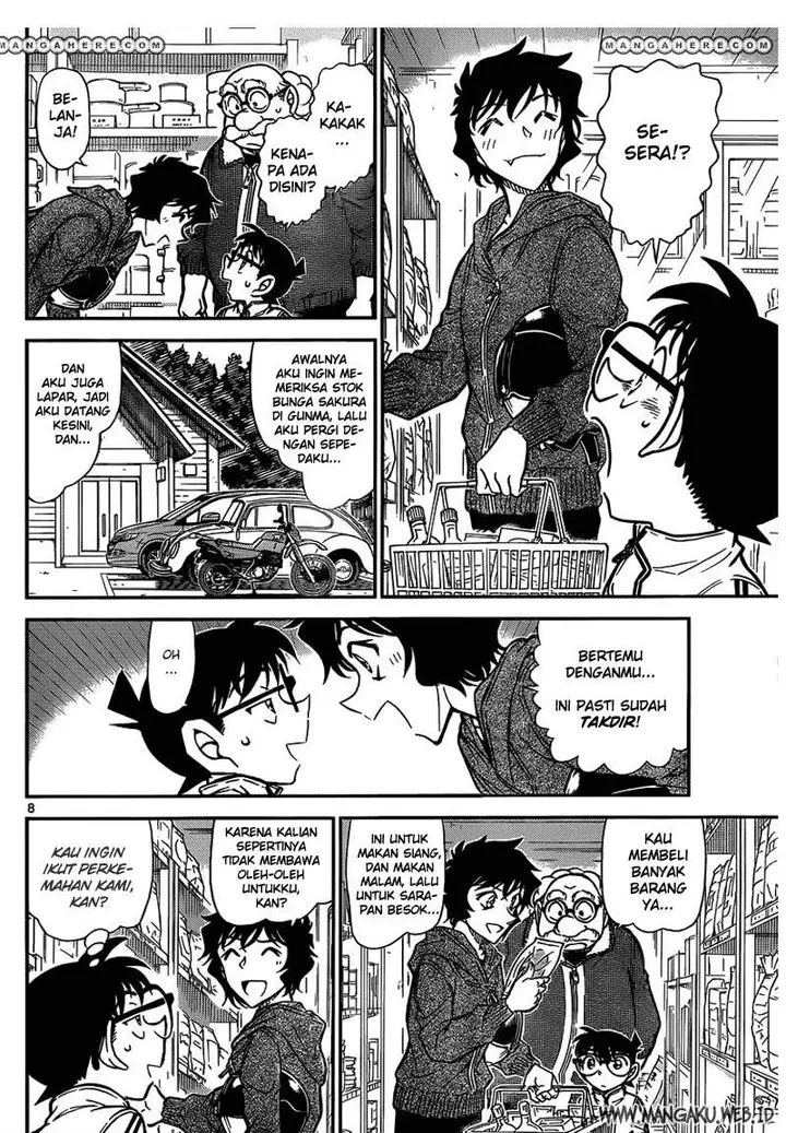 image-komik-detective-conan-chapter-815-8/17
