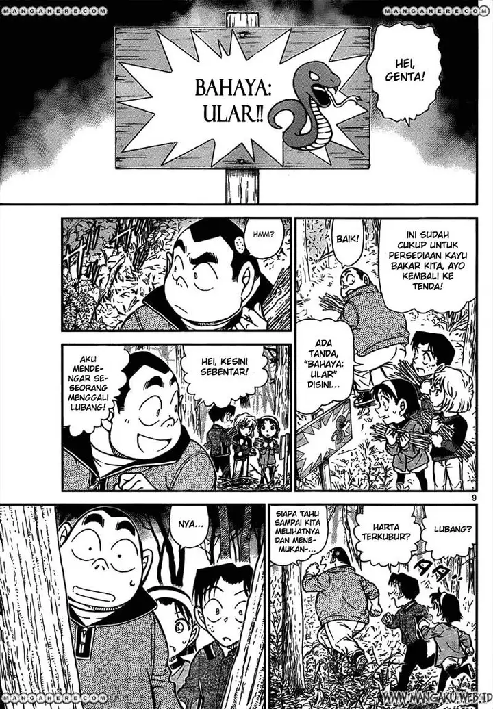image-komik-detective-conan-chapter-815-9/17