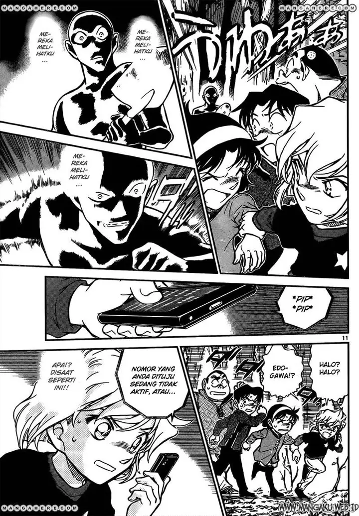 image-komik-detective-conan-chapter-815-11/17