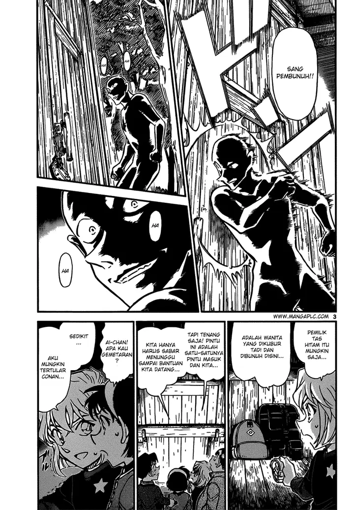 image-komik-detective-conan-chapter-816-3/17