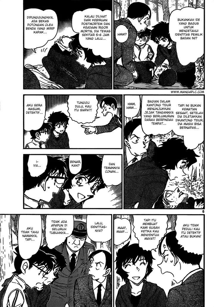 image-komik-detective-conan-chapter-816-5/17