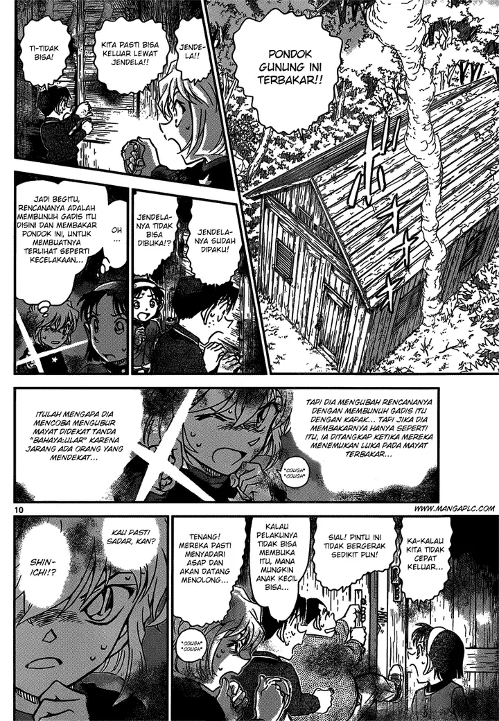 image-komik-detective-conan-chapter-816-10/17