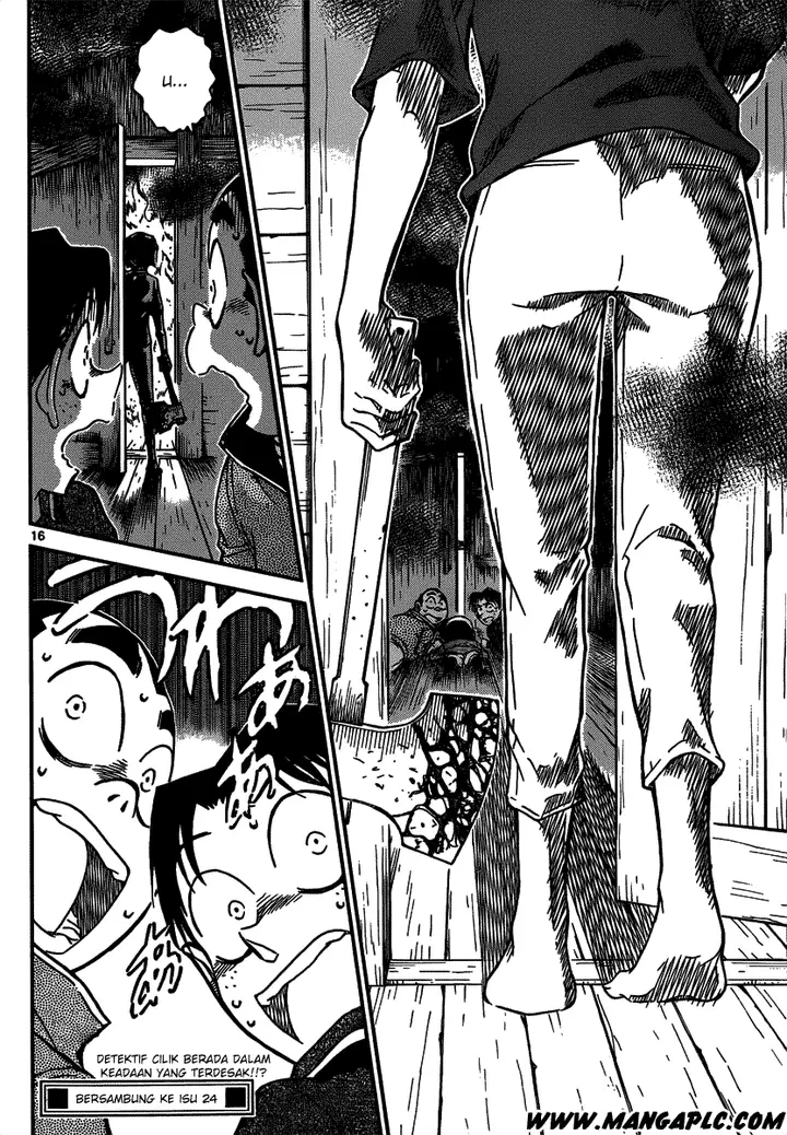 image-komik-detective-conan-chapter-816-16/17