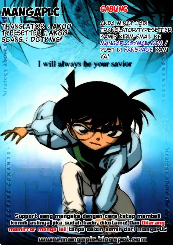 image-komik-detective-conan-chapter-817-0/17