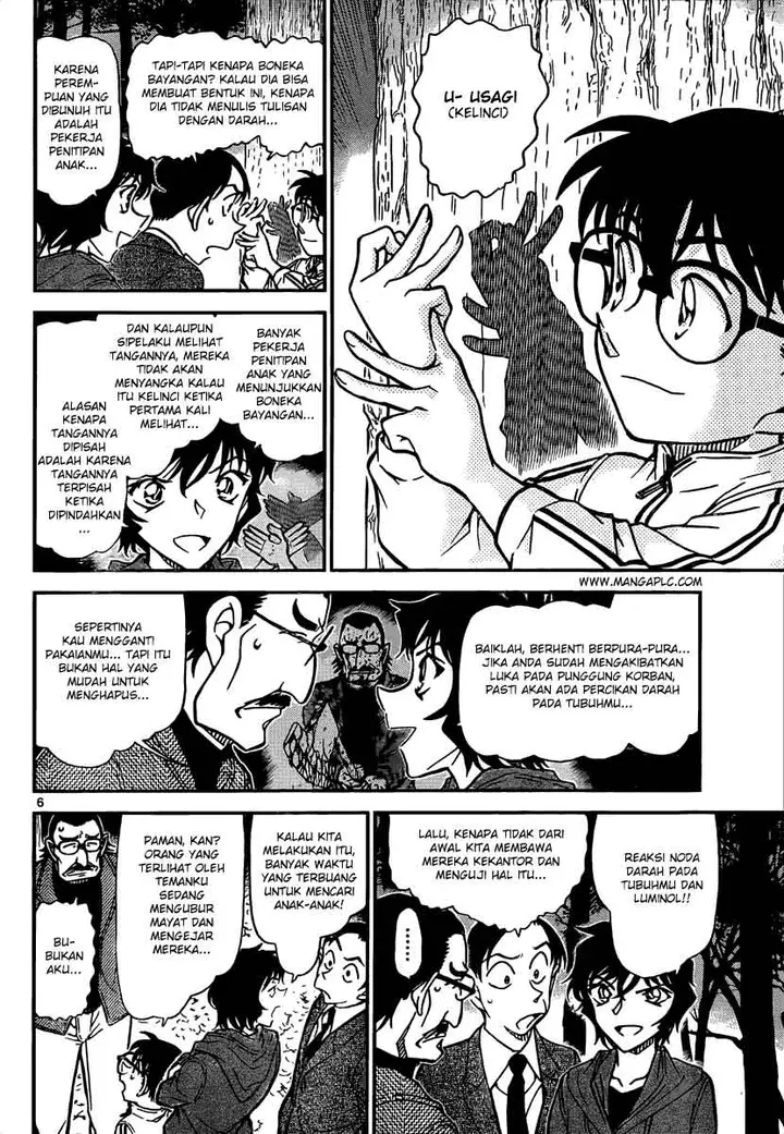 image-komik-detective-conan-chapter-817-6/17