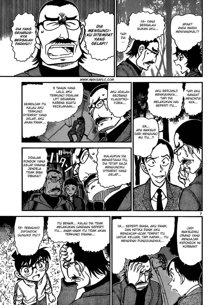 image-komik-detective-conan-chapter-817-7/17