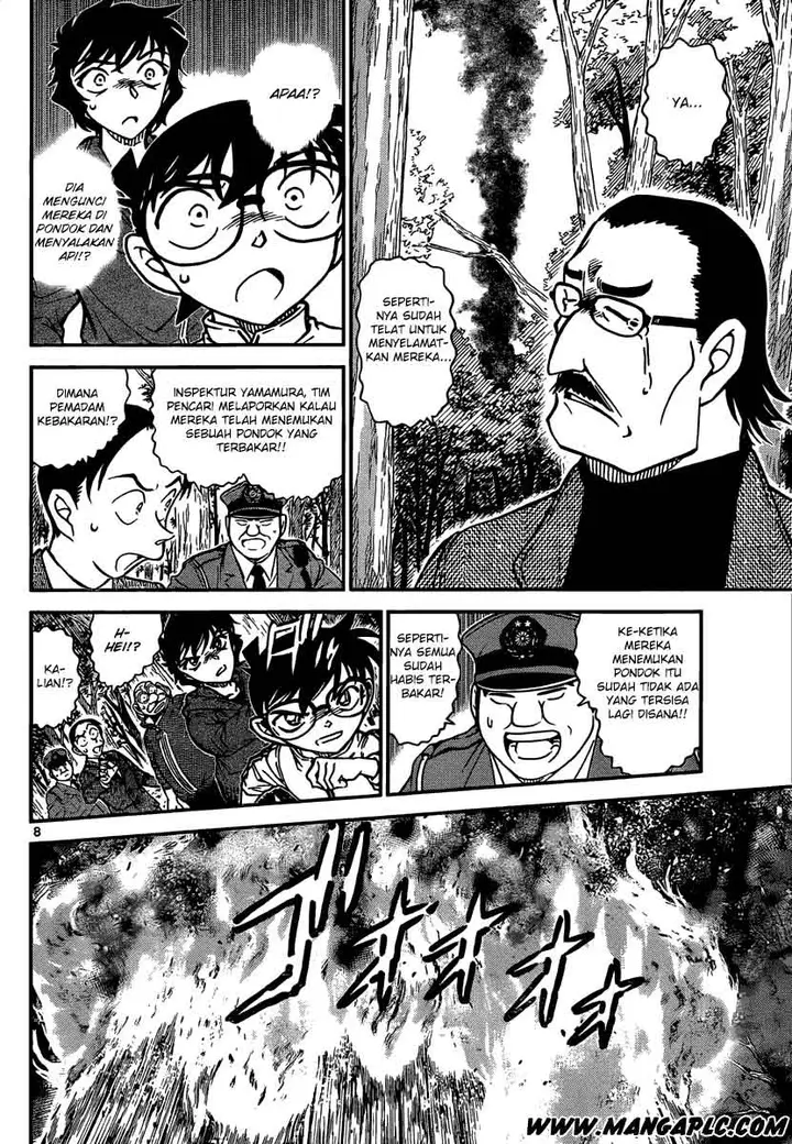 image-komik-detective-conan-chapter-817-8/17