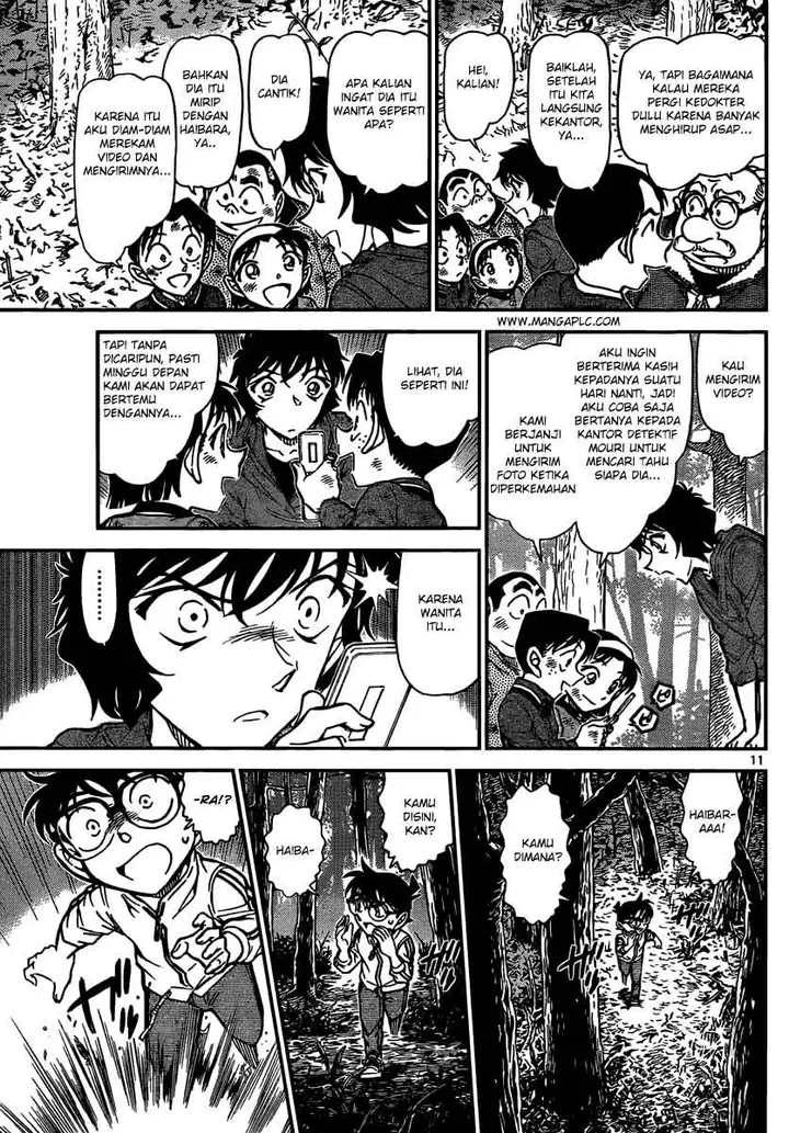 image-komik-detective-conan-chapter-817-11/17