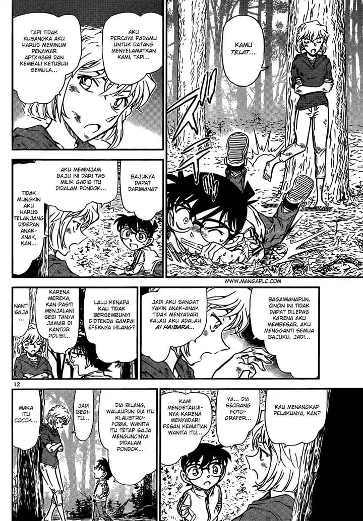 image-komik-detective-conan-chapter-817-12/17