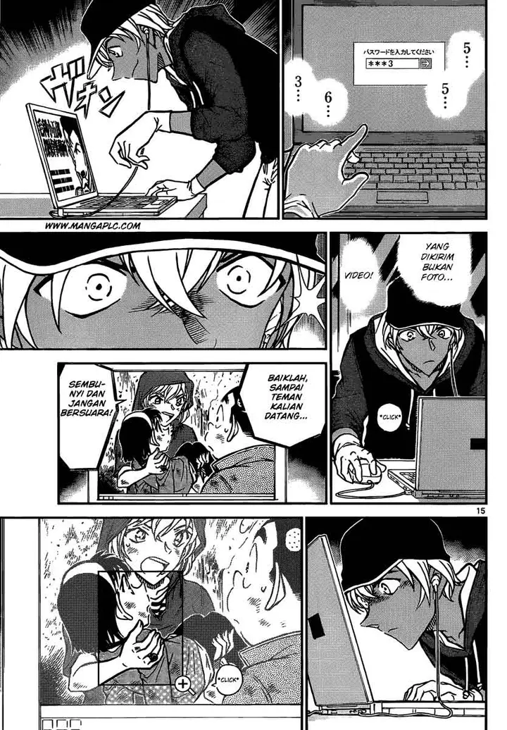 image-komik-detective-conan-chapter-817-15/17