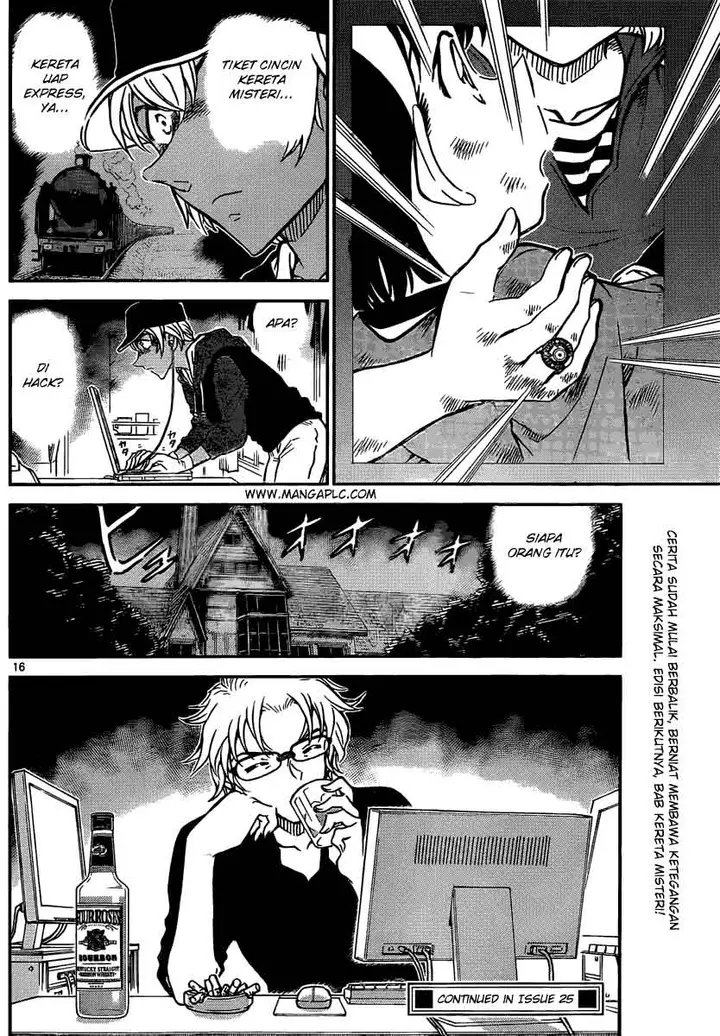 image-komik-detective-conan-chapter-817-16/17