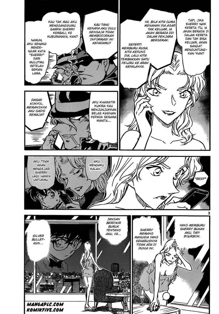 image-komik-detective-conan-chapter-818-3/17