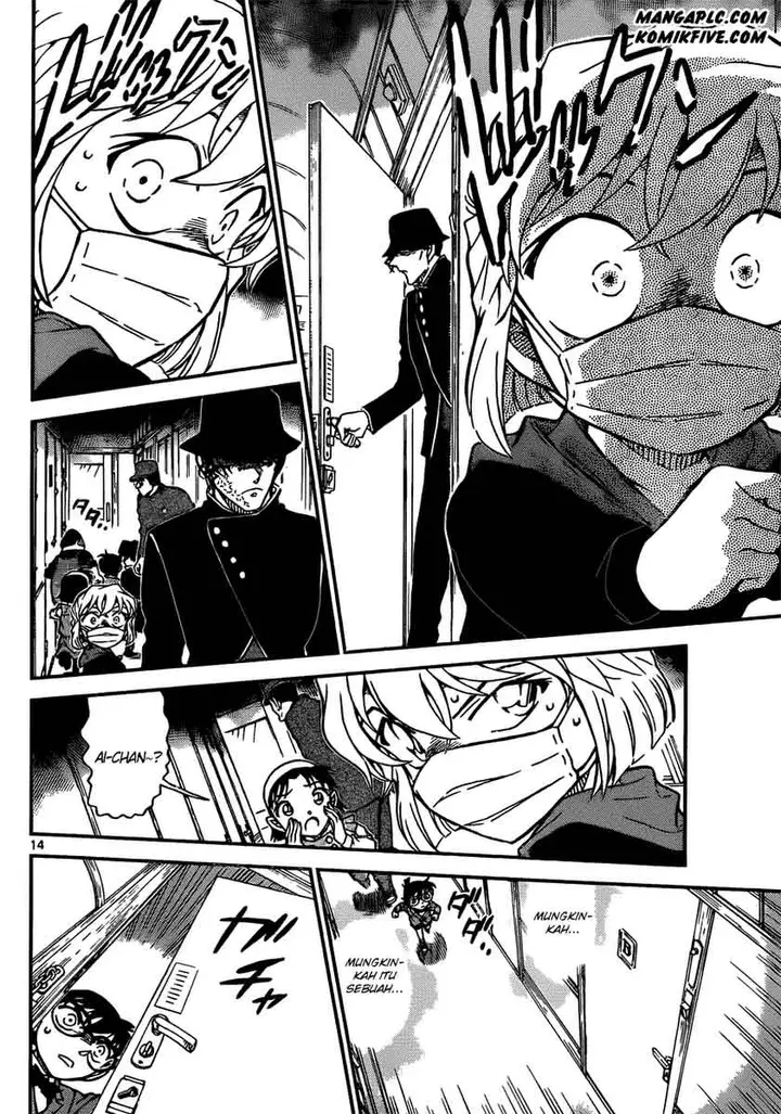 image-komik-detective-conan-chapter-818-14/17