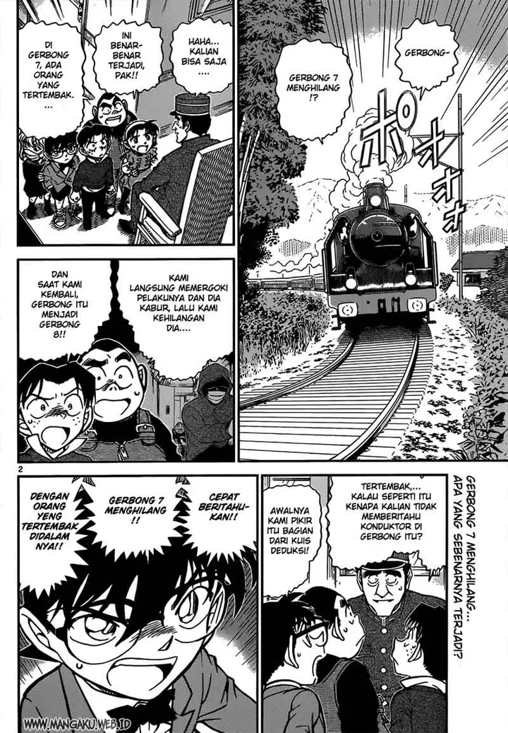 image-komik-detective-conan-chapter-819-2/17