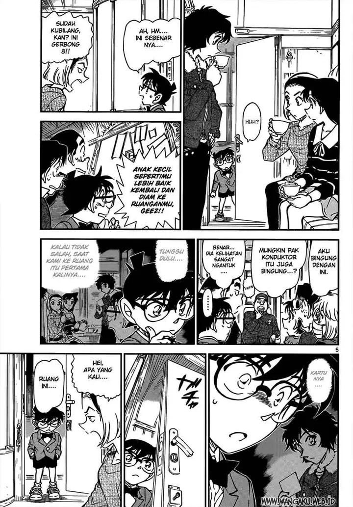 image-komik-detective-conan-chapter-819-5/17