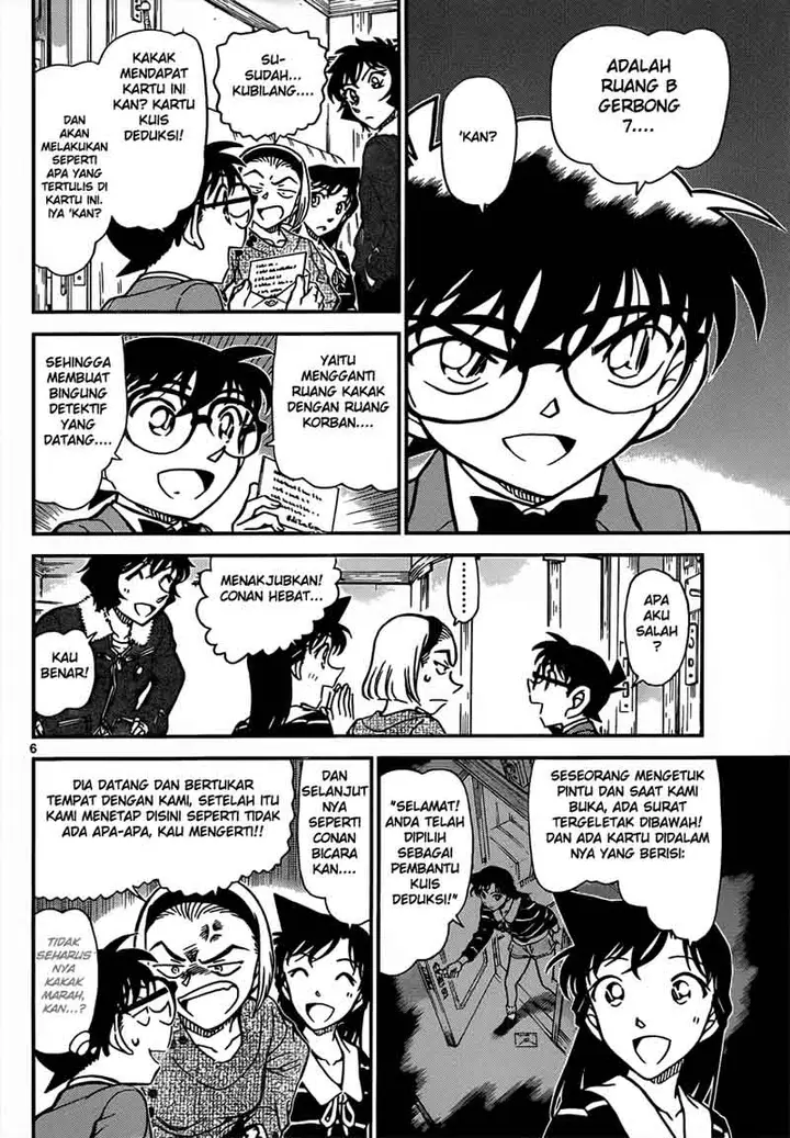 image-komik-detective-conan-chapter-819-6/17