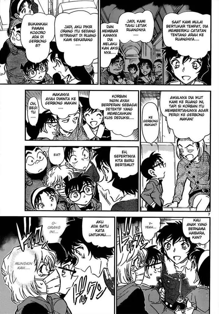 image-komik-detective-conan-chapter-819-7/17