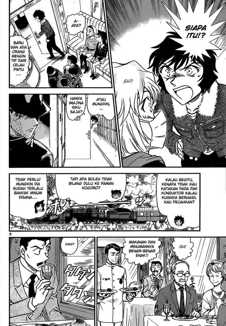 image-komik-detective-conan-chapter-819-8/17
