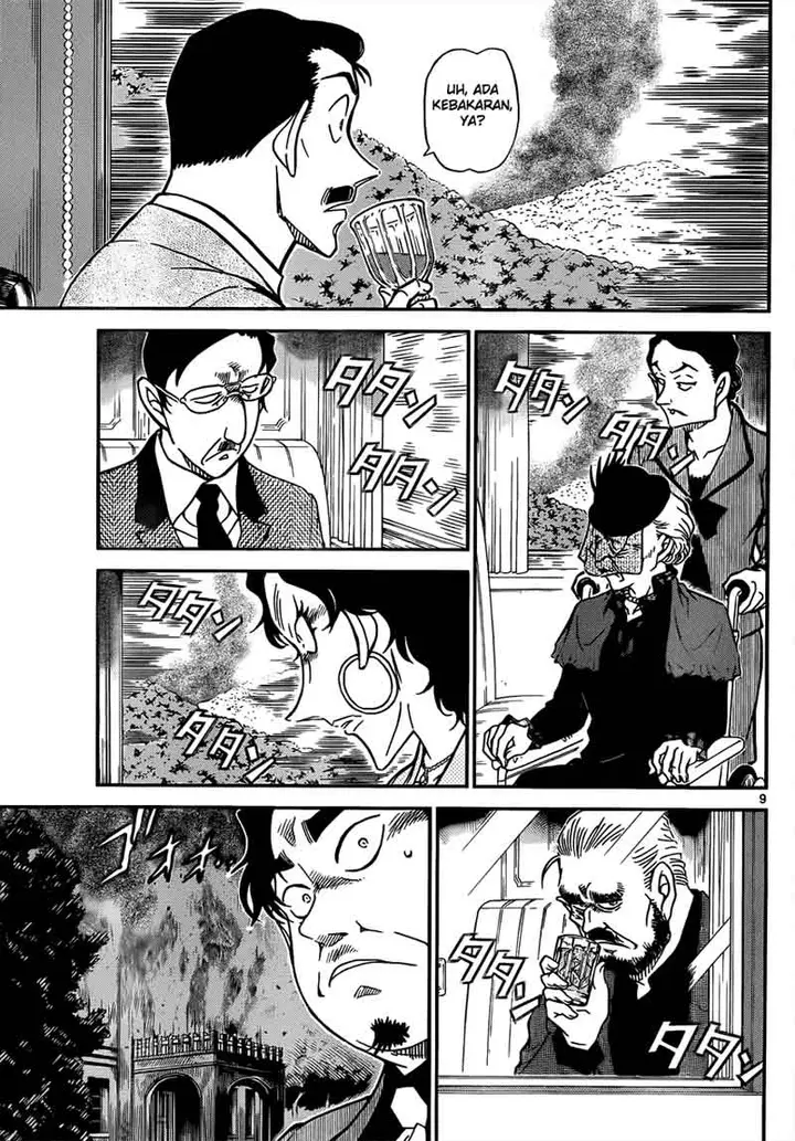 image-komik-detective-conan-chapter-819-9/17