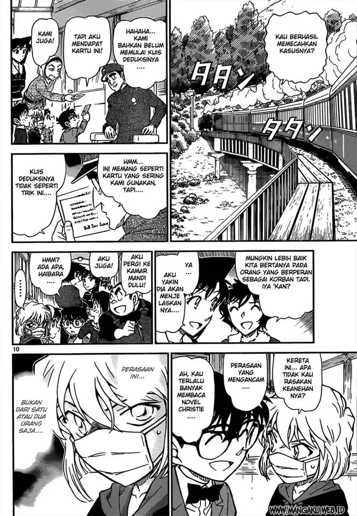 image-komik-detective-conan-chapter-819-10/17