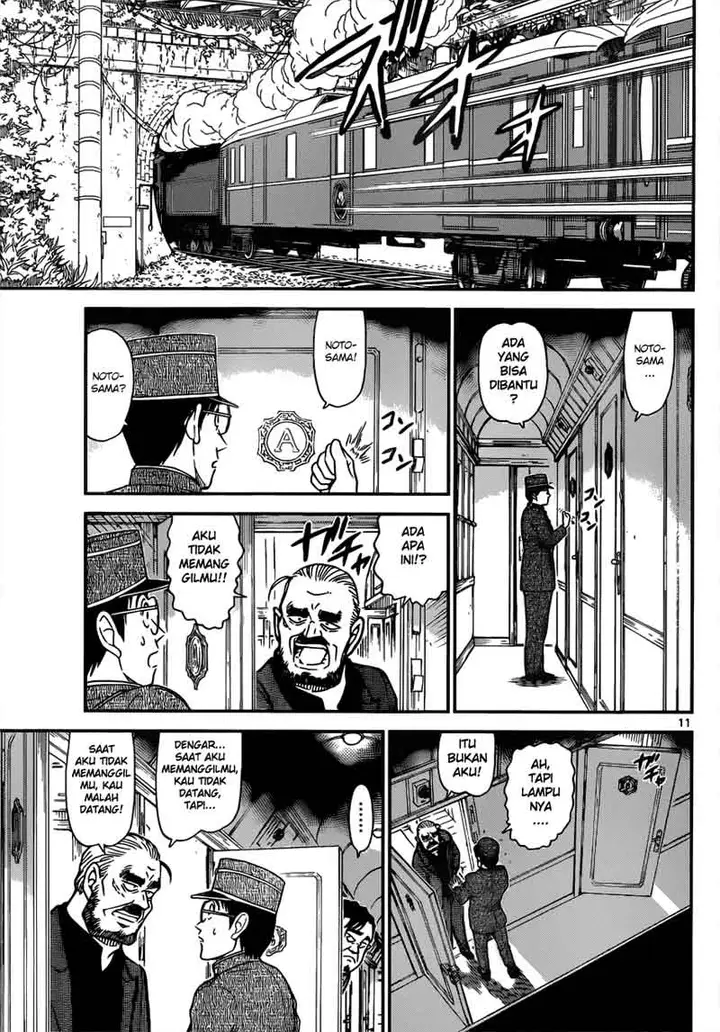 image-komik-detective-conan-chapter-819-11/17
