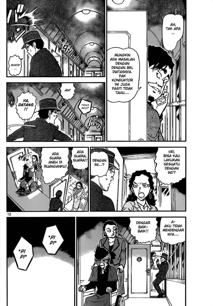 image-komik-detective-conan-chapter-819-12/17