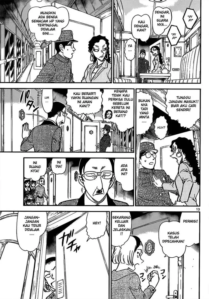 image-komik-detective-conan-chapter-819-13/17