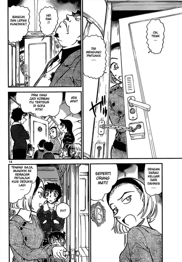 image-komik-detective-conan-chapter-819-14/17