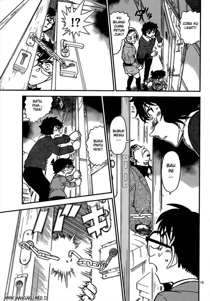image-komik-detective-conan-chapter-819-15/17