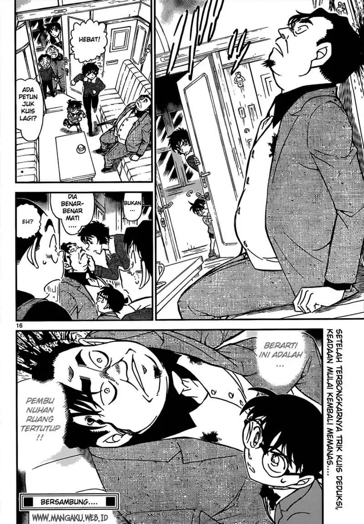 image-komik-detective-conan-chapter-819-16/17