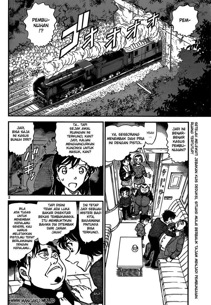 image-komik-detective-conan-chapter-820-2/17