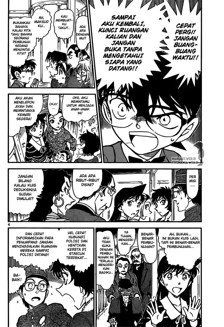image-komik-detective-conan-chapter-820-4/17