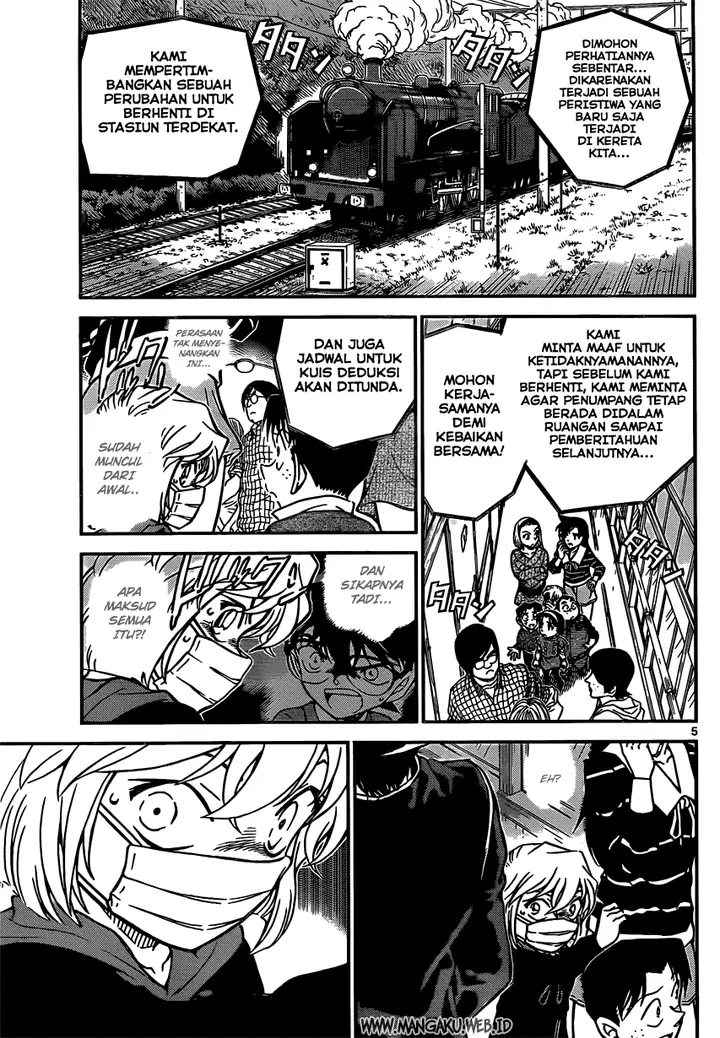 image-komik-detective-conan-chapter-820-5/17