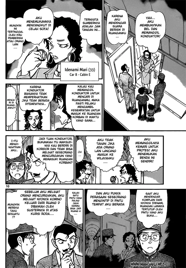 image-komik-detective-conan-chapter-820-9/17