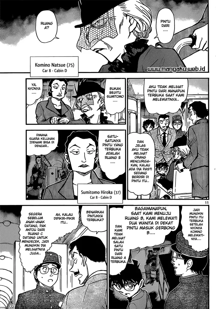 image-komik-detective-conan-chapter-820-10/17